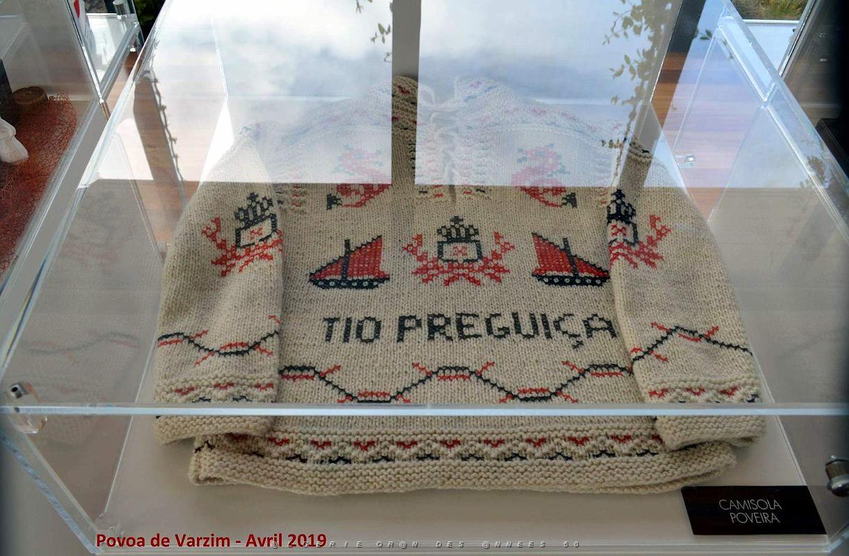 2088- Povoa de Varzim.jpg